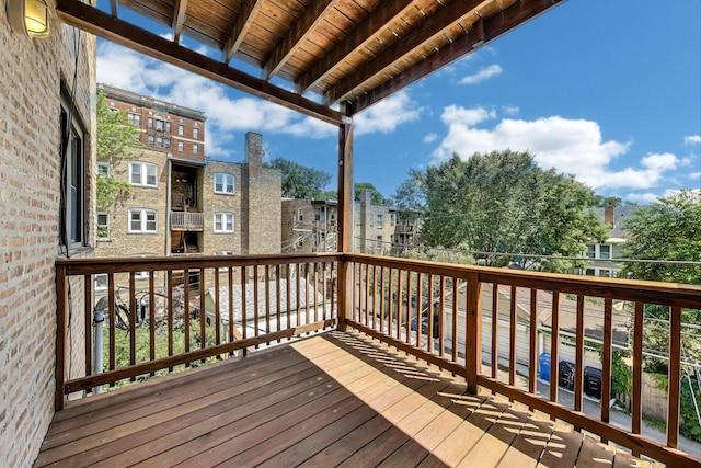 1311 W Pratt Blvd Unit 2, Chicago, IL 60626 - photo 20