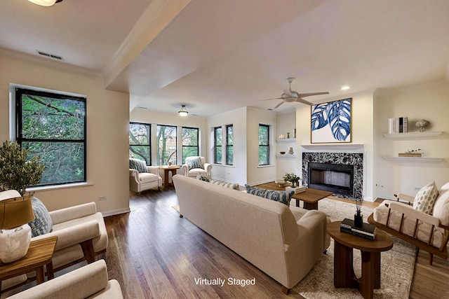 1311 W Pratt Blvd Unit 2, Chicago, IL 60626 - photo 3