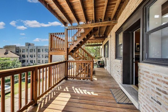 1311 W Pratt Blvd Unit 2, Chicago, IL 60626 - photo 21