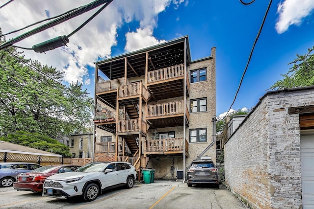1311 W Pratt Blvd Unit 2, Chicago, IL 60626 - photo 22