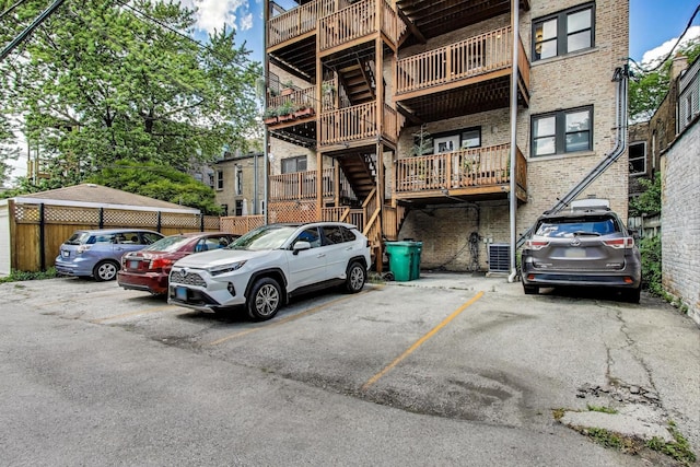 1311 W Pratt Blvd Unit 2, Chicago, IL 60626 - photo 23