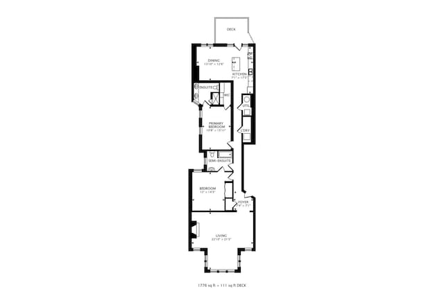 1311 W Pratt Blvd Unit 2, Chicago, IL 60626 - photo 25