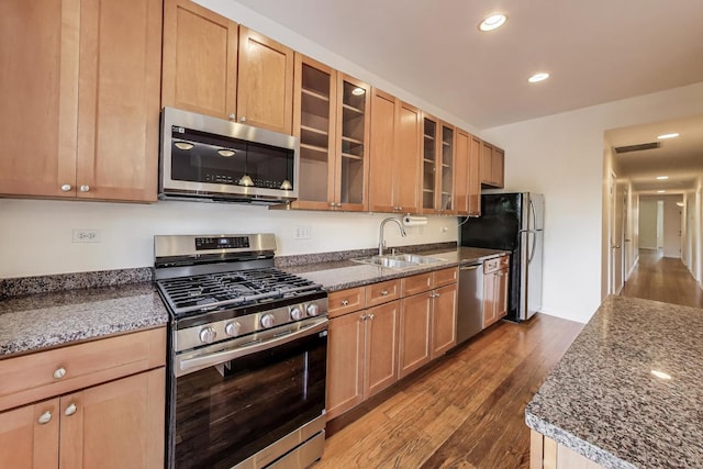 1311 W Pratt Blvd Unit 2, Chicago, IL 60626 - photo 6