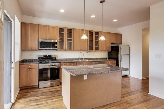 1311 W Pratt Blvd Unit 2, Chicago, IL 60626 - photo 8