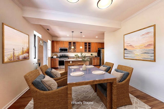 1311 W Pratt Blvd Unit 2, Chicago, IL 60626 - photo 9