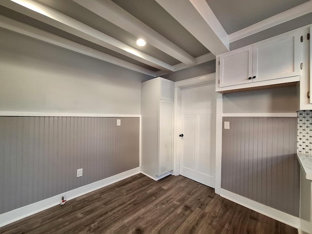 304 W Morrell St, Streator, IL 61364 - photo 13