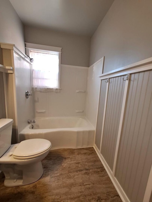304 W Morrell St, Streator, IL 61364 - photo 15