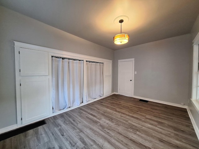 304 W Morrell St, Streator, IL 61364 - photo 16