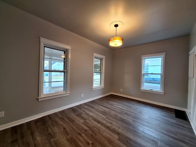 304 W Morrell St, Streator, IL 61364 - photo 17