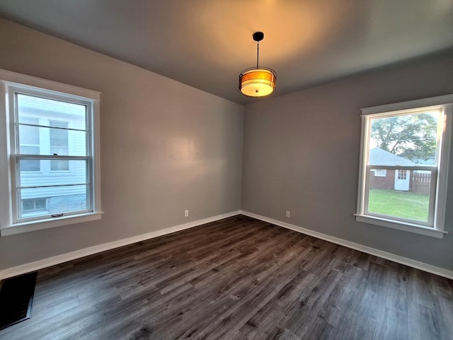 304 W Morrell St, Streator, IL 61364 - photo 19