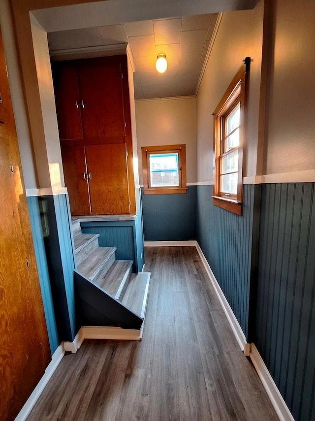 304 W Morrell St, Streator, IL 61364 - photo 20