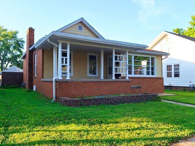 304 W Morrell St, Streator, IL 61364 - photo 3