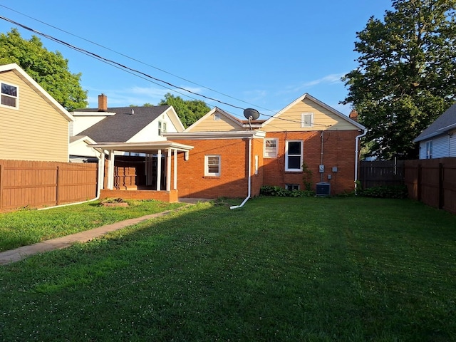 304 W Morrell St, Streator, IL 61364 - photo 24