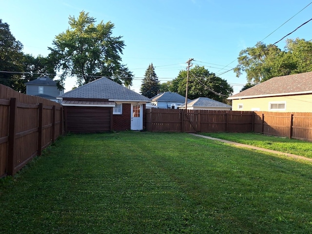 304 W Morrell St, Streator, IL 61364 - photo 26