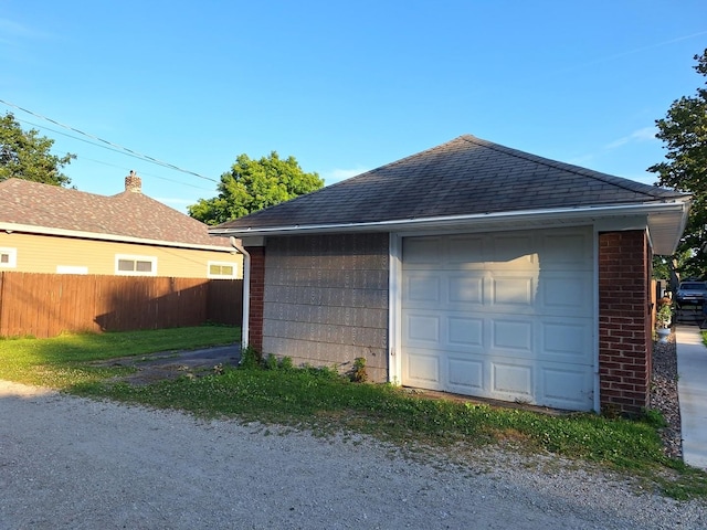 304 W Morrell St, Streator, IL 61364 - photo 27