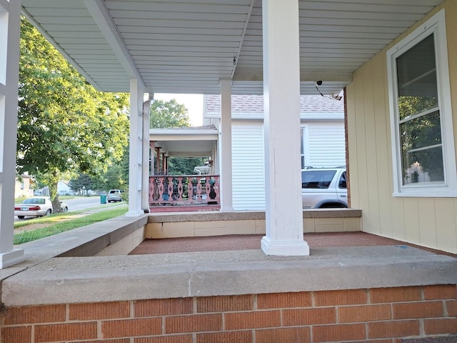 304 W Morrell St, Streator, IL 61364 - photo 4