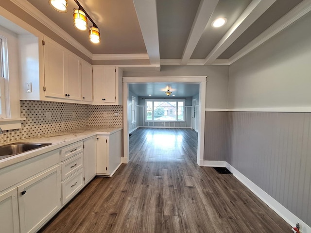 304 W Morrell St, Streator, IL 61364 - photo 9