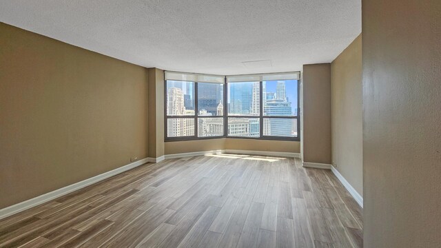405 N Wabash Ave Unit 3007, Chicago, IL 60611 - photo 2