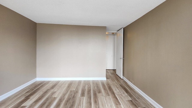 405 N Wabash Ave Unit 3007, Chicago, IL 60611 - photo 11