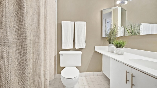 405 N Wabash Ave Unit 3007, Chicago, IL 60611 - photo 12