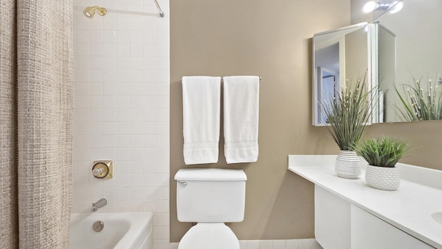 405 N Wabash Ave Unit 3007, Chicago, IL 60611 - photo 13