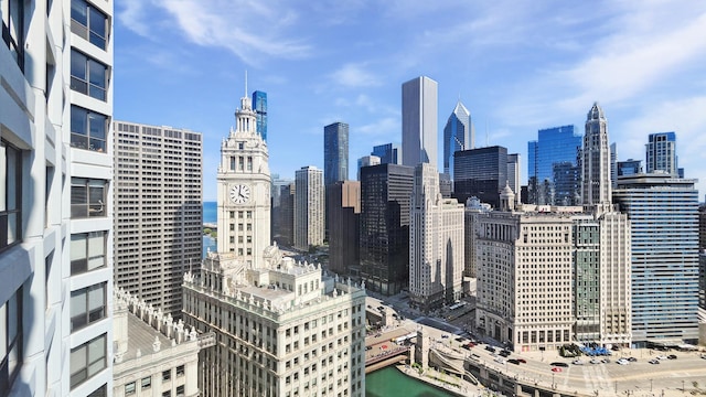 405 N Wabash Ave Unit 3007, Chicago, IL 60611 - photo 14