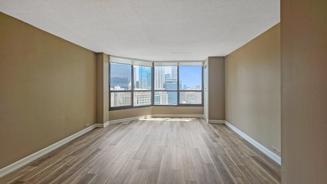 405 N Wabash Ave Unit 3007, Chicago, IL 60611 - photo 3