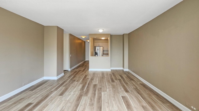 405 N Wabash Ave Unit 3007, Chicago, IL 60611 - photo 5