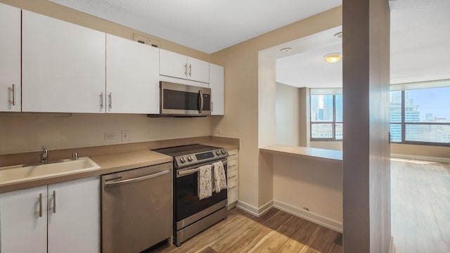 405 N Wabash Ave Unit 3007, Chicago, IL 60611 - photo 6