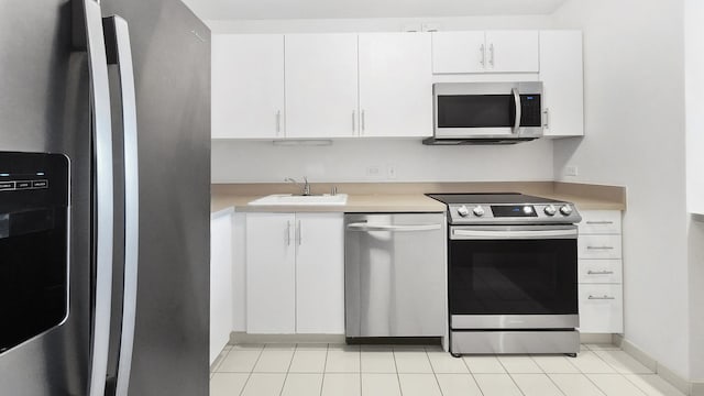 405 N Wabash Ave Unit 3007, Chicago, IL 60611 - photo 7