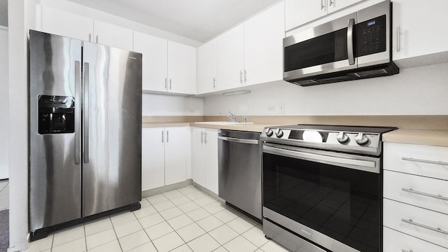 405 N Wabash Ave Unit 3007, Chicago, IL 60611 - photo 8