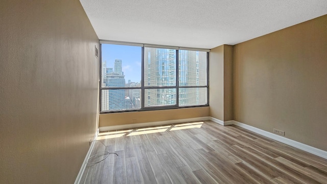 405 N Wabash Ave Unit 3007, Chicago, IL 60611 - photo 9