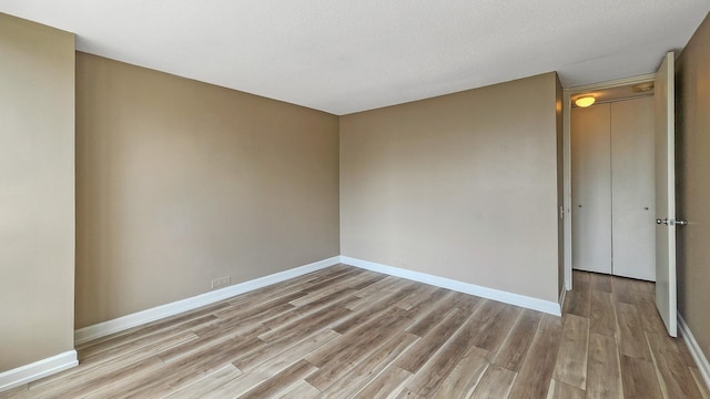405 N Wabash Ave Unit 3007, Chicago, IL 60611 - photo 10