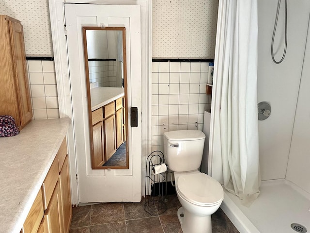 702 Meriden St, Mendota, IL 61342 - photo 11