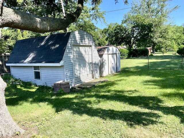 702 Meriden St, Mendota, IL 61342 - photo 14