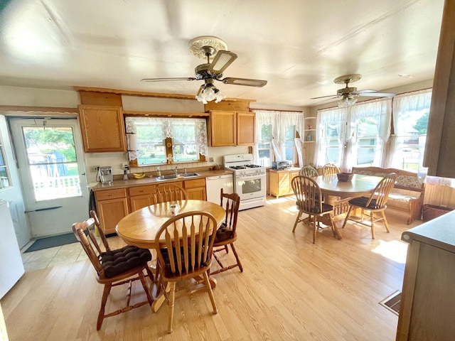 702 Meriden St, Mendota, IL 61342 - photo 6