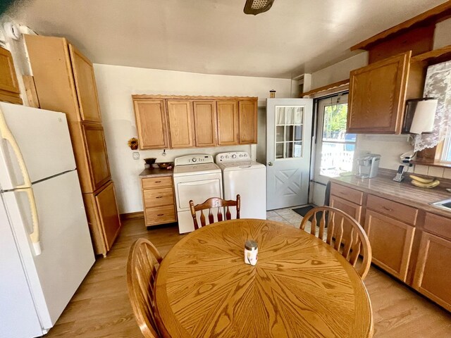 702 Meriden St, Mendota, IL 61342 - photo 7