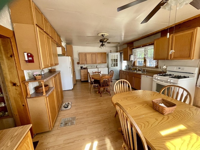 702 Meriden St, Mendota, IL 61342 - photo 8