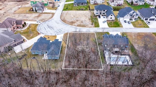 9382 Michigan Dr, Crown Point, IN 46307