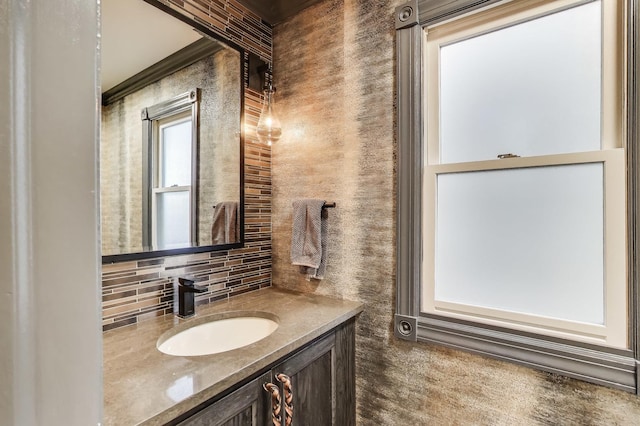 3323 N Claremont Ave, Chicago, IL 60618 - photo 13