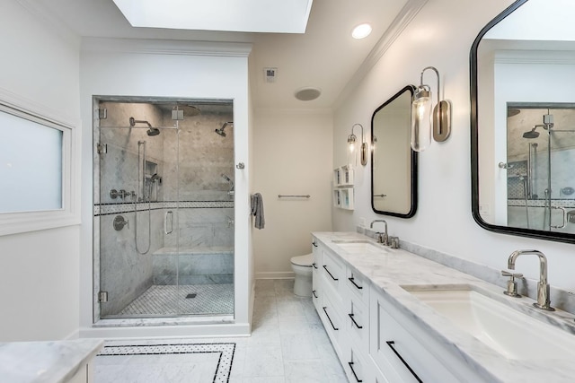 3323 N Claremont Ave, Chicago, IL 60618 - photo 18