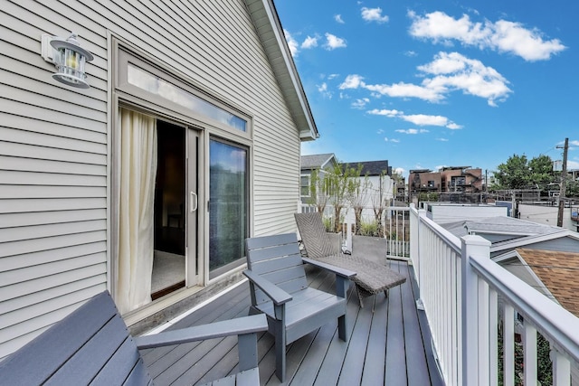 3323 N Claremont Ave, Chicago, IL 60618 - photo 20