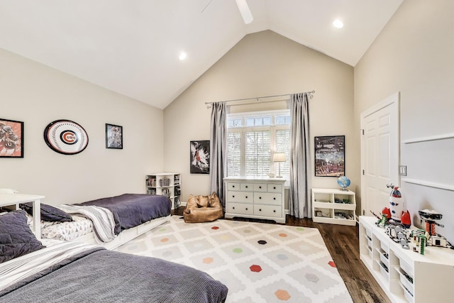 3323 N Claremont Ave, Chicago, IL 60618 - photo 22