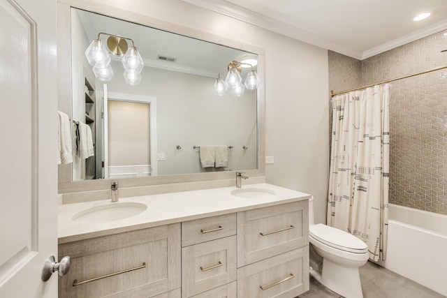 3323 N Claremont Ave, Chicago, IL 60618 - photo 26