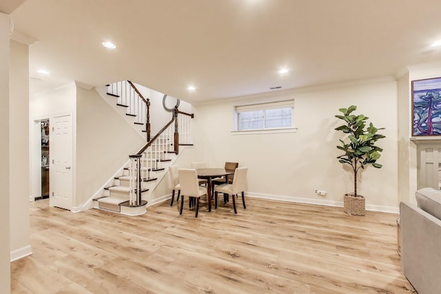 3323 N Claremont Ave, Chicago, IL 60618 - photo 31
