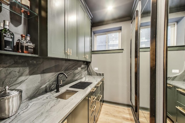 3323 N Claremont Ave, Chicago, IL 60618 - photo 32