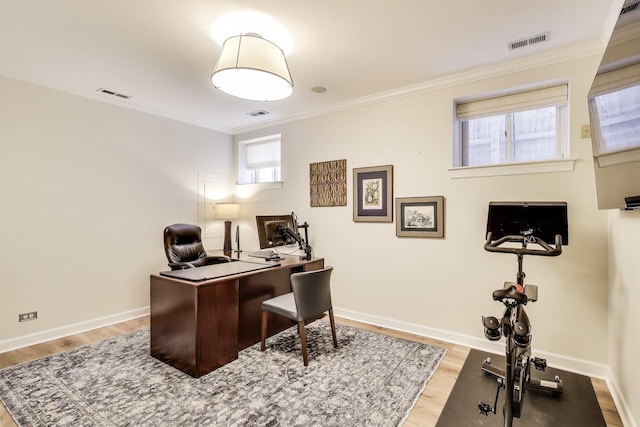 3323 N Claremont Ave, Chicago, IL 60618 - photo 33