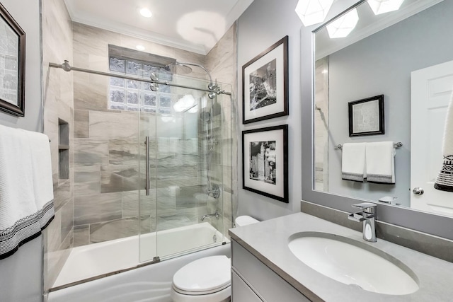 3323 N Claremont Ave, Chicago, IL 60618 - photo 35