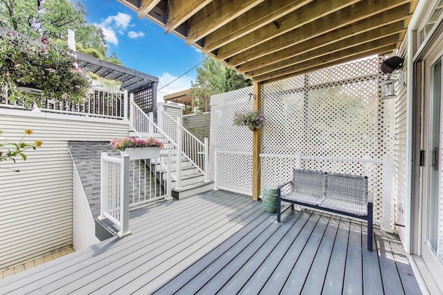 3323 N Claremont Ave, Chicago, IL 60618 - photo 36