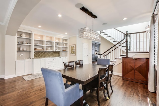3323 N Claremont Ave, Chicago, IL 60618 - photo 5